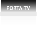 PORTA TV
