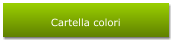 Cartella colori