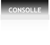 CONSOLLE
