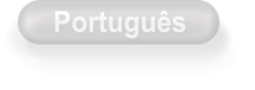 Português